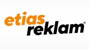 Etias Reklam Logo