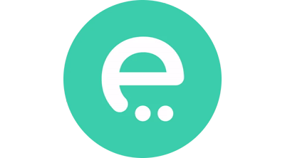 Eticaret.com Logo