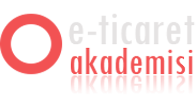 E-ticaret Akademisi Logo