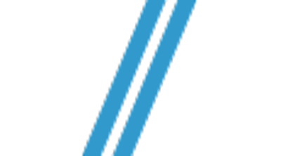 Eticaretdostu.com Logo