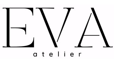 Eva Atelier Logo