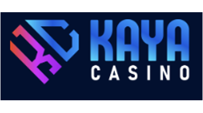 Kaya Casino Logo