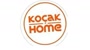 Koçak Home | Sivas Logo