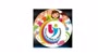 Leyla Işık Kreş ve Anaokulu Logo