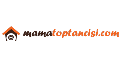 Mamatoptancisi.com Logo