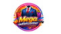 @Megaoutletcenter Logo