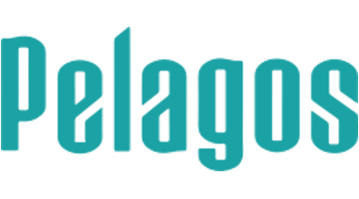 Pelagos Pet ve Evcil Hayvan Ürünleri Logo