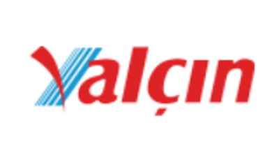 Yalçın Marketler Zinciri