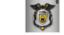@Atamanmtr Logo