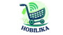 @Hobi.likaa Logo