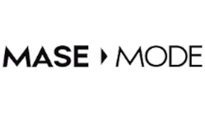 Mase Mode Logo