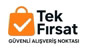 Tek Fırsat Logo