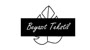 Beyazıt Tekstil Perde Logo