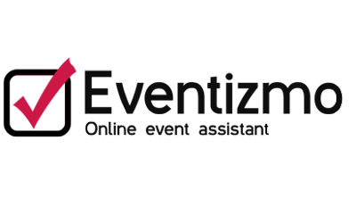 Eventizmo Logo