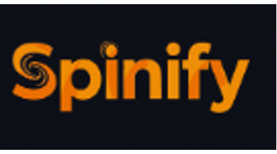 Spinify