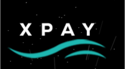 Xpay