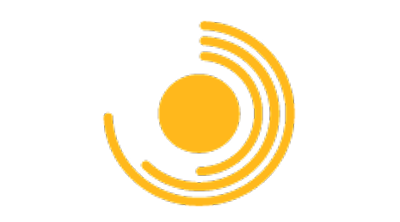 Koldoor Logo