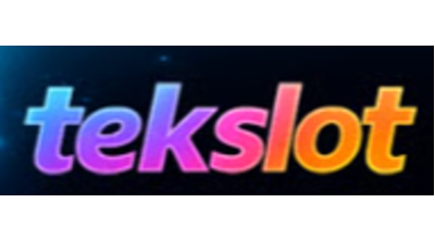 TekSlot