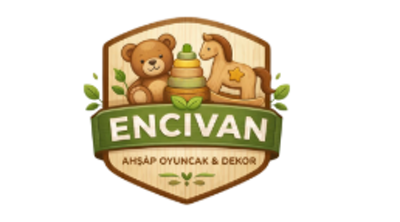 Encivan Logo