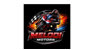 Melodi Motor | Gümüşhane Logo