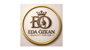 Eda Özkan Beauty Center Logo