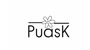 Puask Chocolate Logo