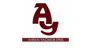 Ahsen Yağmur İpek Logo