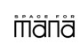 Spaceformana Logo