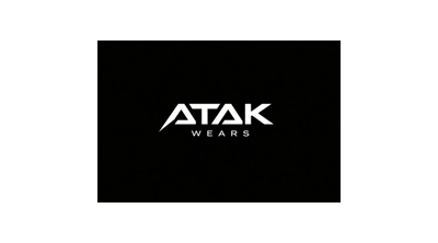 AtakWears Logo