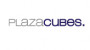 Plaza Cubes
