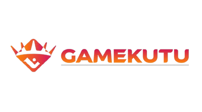 Gamekutu.com
