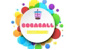 Bubbleteashoptr Logo