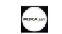Medicaest.tr
