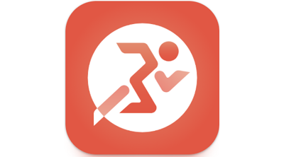RDFit Logo