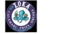 Rota Zoka Logo