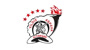 Yıldız Aspava | Altınpark Logo