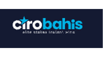 CiroBahis