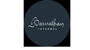 Barnathan İstanbul Logo