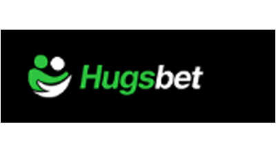 HugsBet