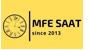 MFE Saat Logo