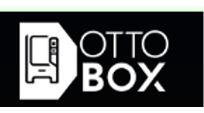 Ottobox Logo