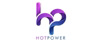Hot Power Logo