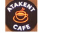 Atakent Kahvesi Logo