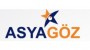 Asya Göz
