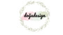 @Dogaadesignn Logo