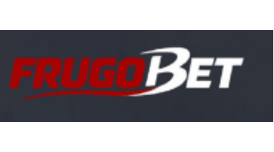 FrugoBet Logo