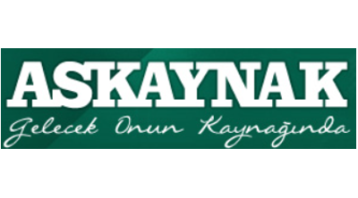 Askaynak