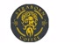 Straborn Coffee Logo