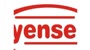 Yensel Et ve Et Ürünleri Logo