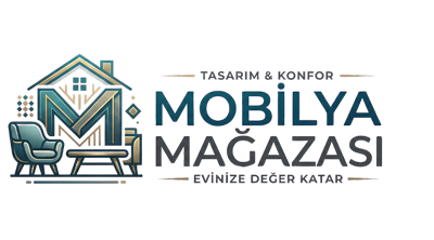 Mobilyasiparis.net